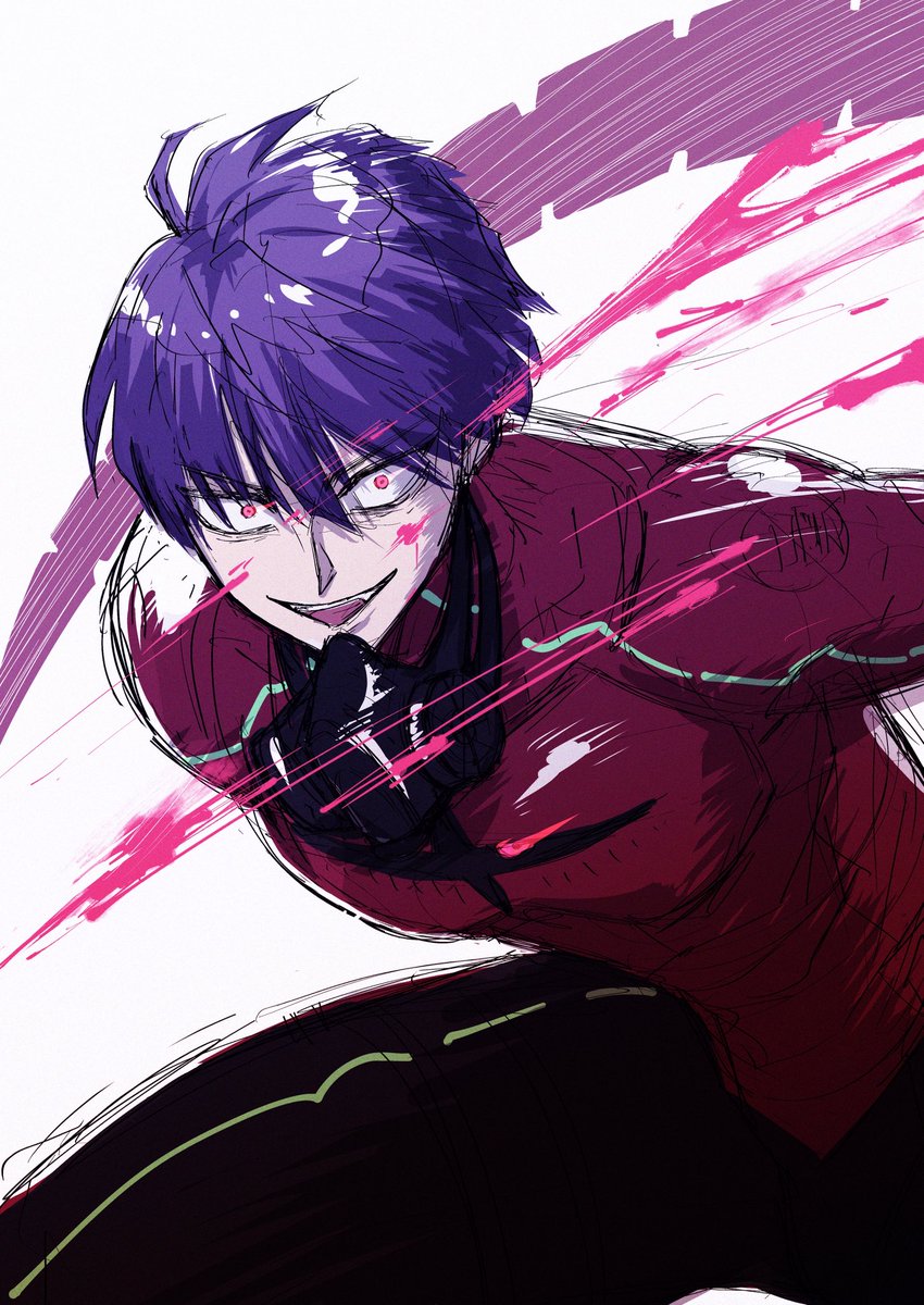 esionowhere3's tweet photo. 1004❤️💜 https://t.co/H6vG3h2m7K
