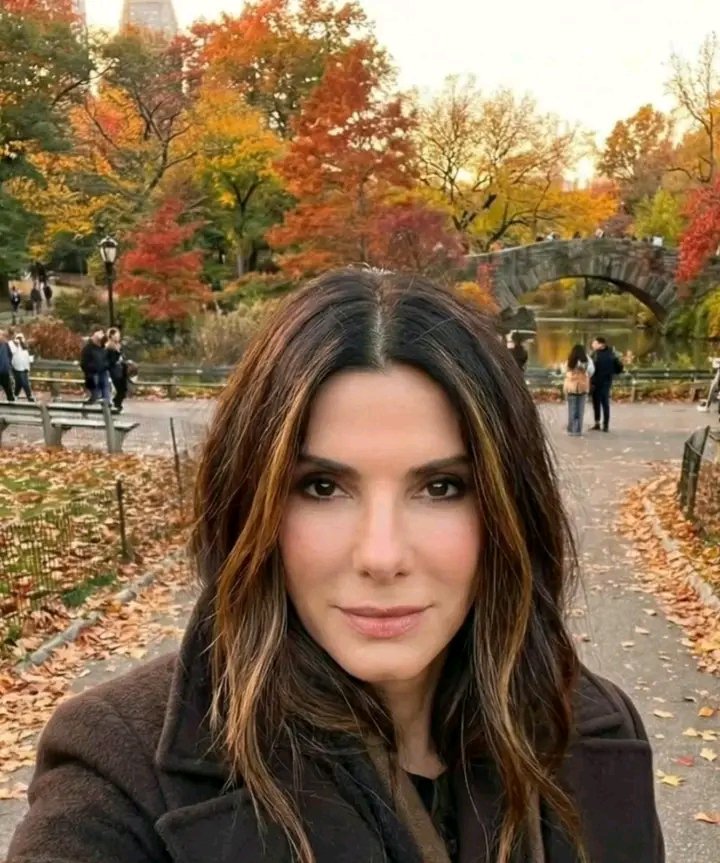 SandraBulla0jr's tweet photo. https://t.co/01KRGvHgdO