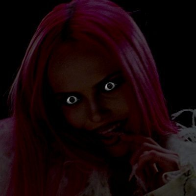 AboutAdela's tweet photo. @Randomieshere2 wins the " MOST JOBLESS" awards at 2026 ADELARINAS AWARDS

DESERVING OR NOT https://t.co/Ds7MydBe3w