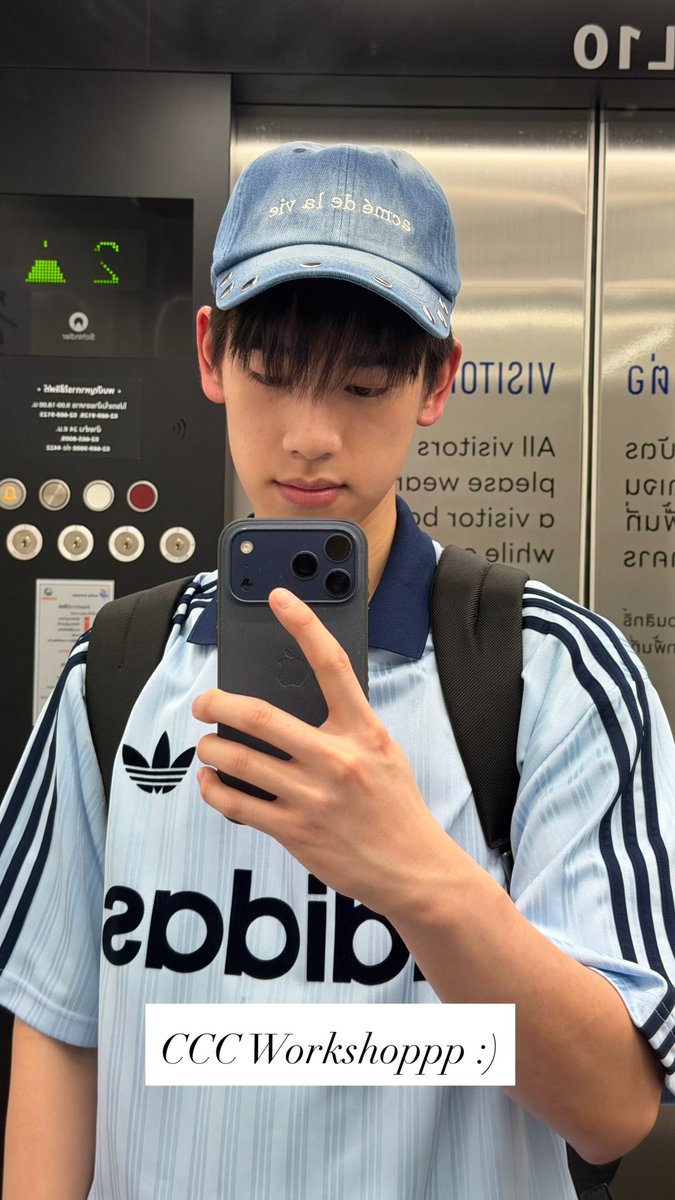 August17751's tweet photo. OMG！so，we'll get the special episode soon?!
#yujeenyugene #yujeen #ujeenayp_ #classcrushcrisis https://t.co/J8hZBQZ8SE