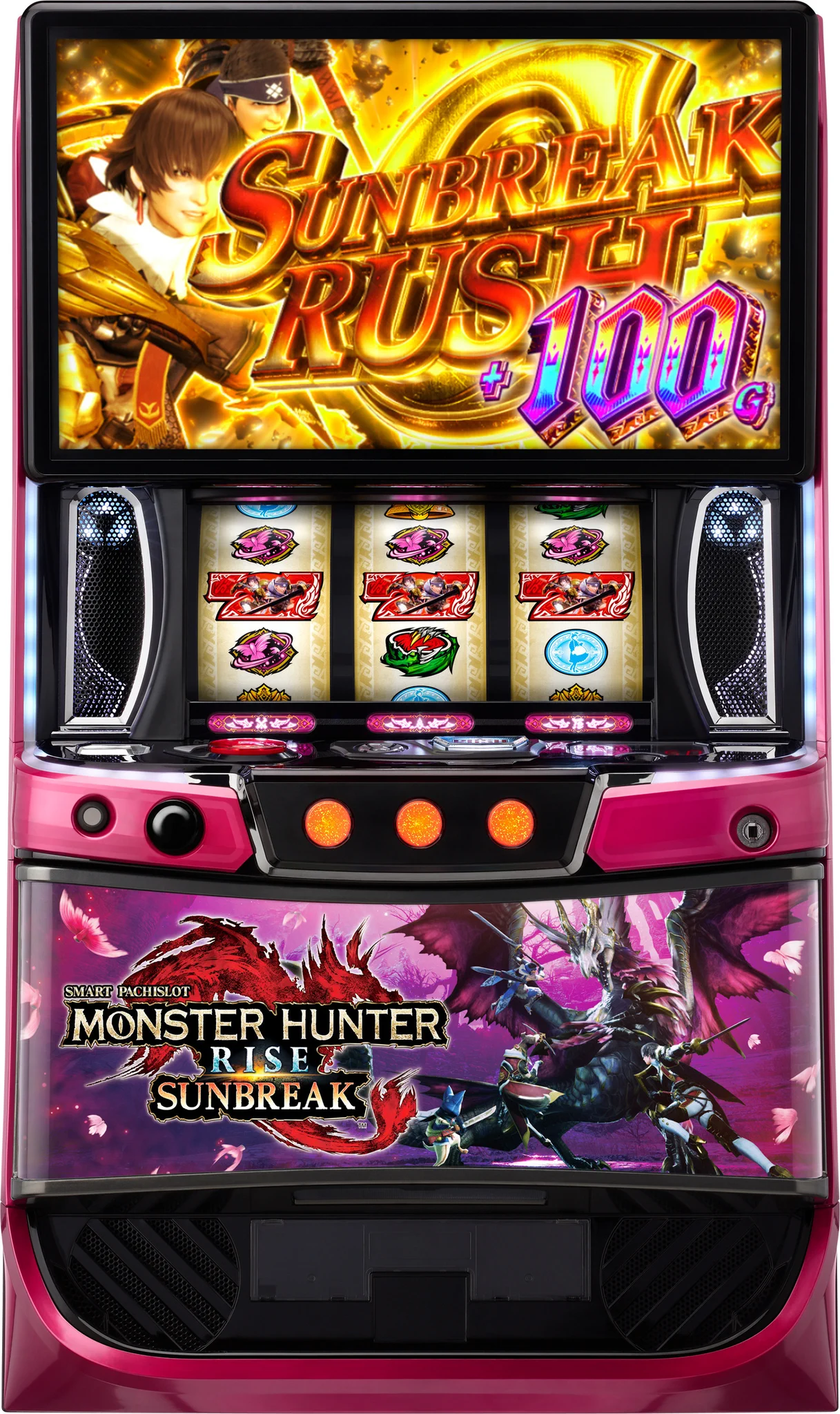 ぱちんこキュレーション😈 on X: 
