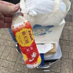 Photo by 詳細 秋季例大祭こ31a (@detail_48)