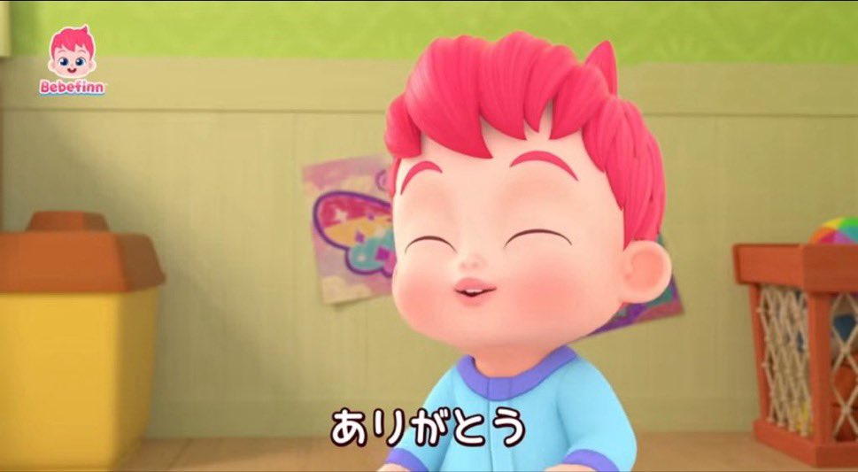 buranko_mania's tweet photo. @trun0617A_bms https://t.co/zpgQhNW2dZ