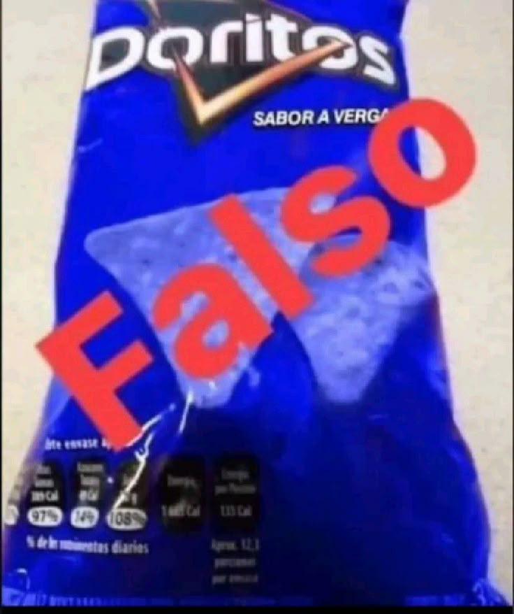 mrdiegope's tweet photo. qué mrd? xdd https://t.co/YUn2H5PLGw