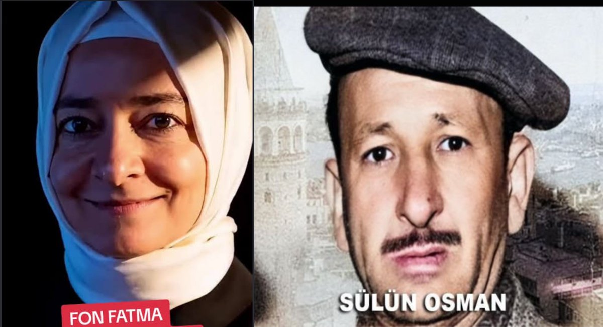 34Agit_Agit34's tweet photo. @uluser10 @ComezTurhan https://t.co/t2xr40Jp85