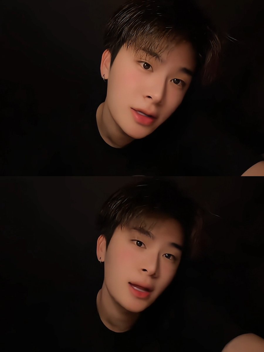 emdubbiw's tweet photo. จะมุมไหนก็หน้าอ้อนมาก แป๋วทิสุด🥺💗💓💕💖✨️ คนต่อคิวรอง้อหนูทั้งประเท่ดไทยแย้วค้าบลูกกก🙂‍↕️🤏🏻 https://t.co/VoiNj4kXkV