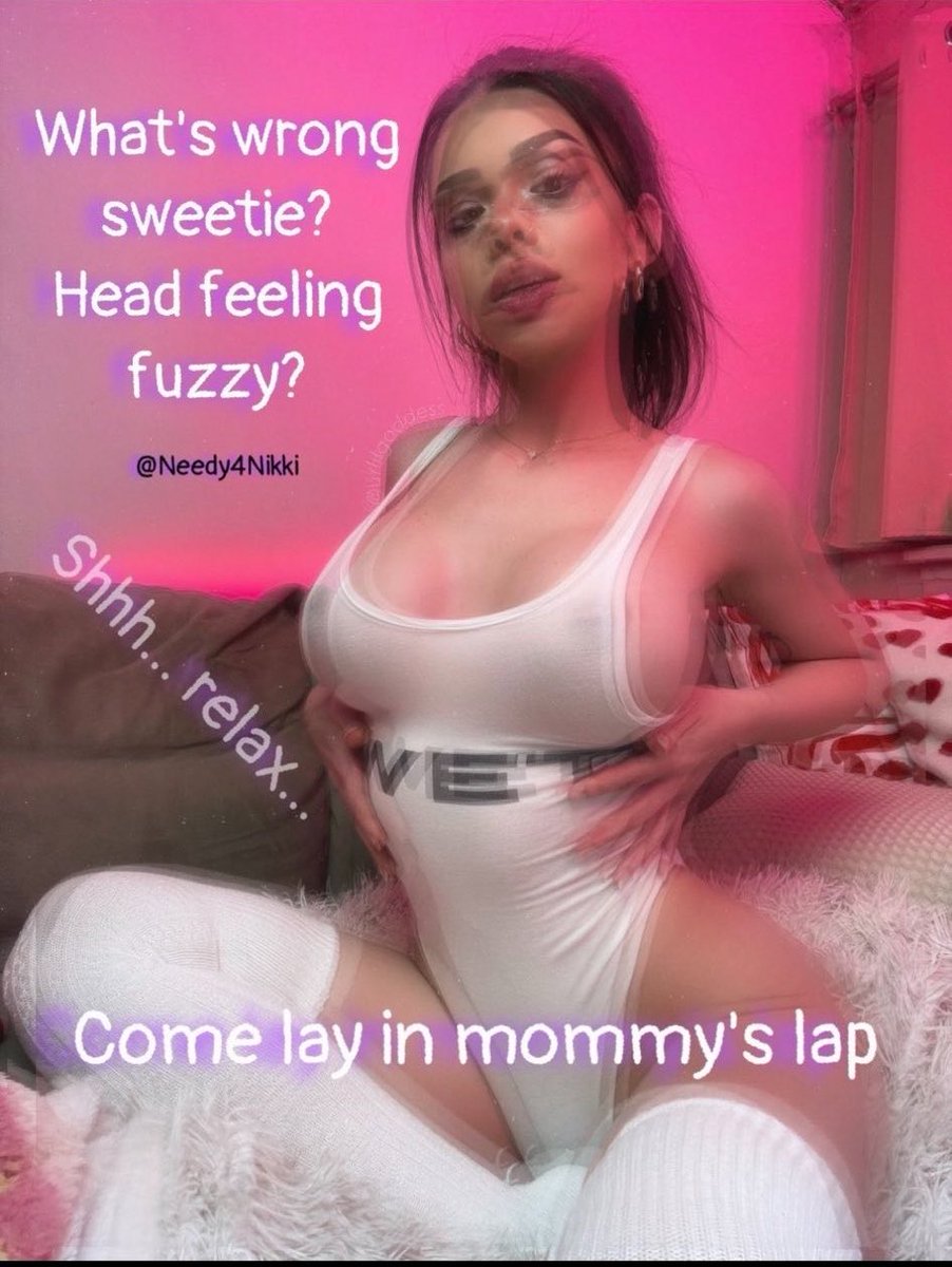 Blue4092164652's tweet photo. Im 18 m and Im trying to find a dom to battle 😖

Tell me why I should get more fucked up for you and give me bad advice as you take advantage of me… 😖

#wankbattle #wankchat #intox #Cougar #findom #nofap #sub #catfish #relapse #succubus https://t.co/dN42IfqFGO