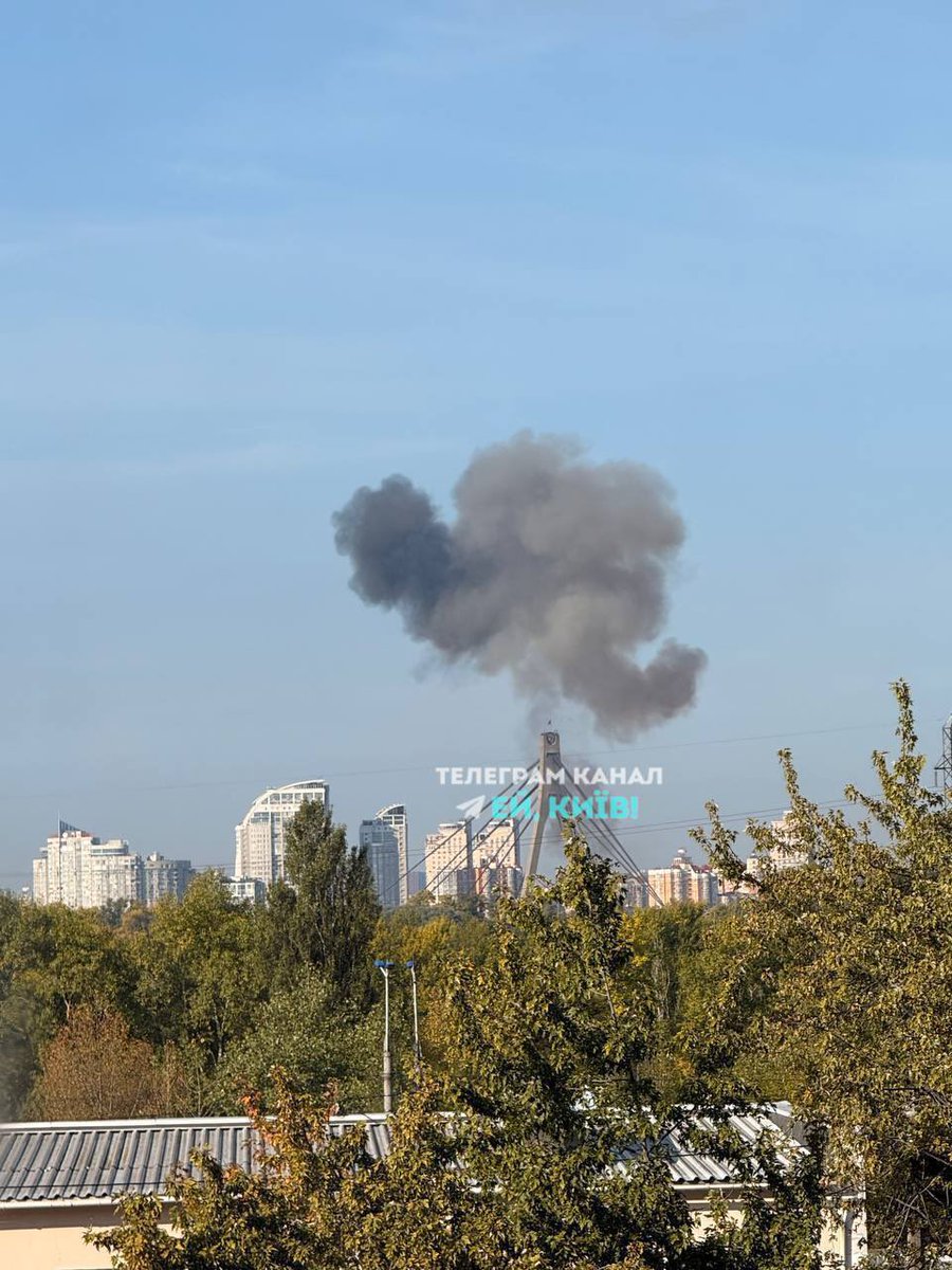 UkrReview tweet picture