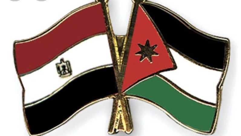 Fadco360's tweet photo. @iro778899 رجال طويق 
🇯🇴🇯🇴🇯🇴🇯🇴🇯🇴🇸🇦🇸🇦🇸🇦🇸🇦🇸🇦🇪🇬🇪🇬🇪🇬🇪🇬🇪🇬
🫡🫡 https://t.co/DqkvUHE5Oj