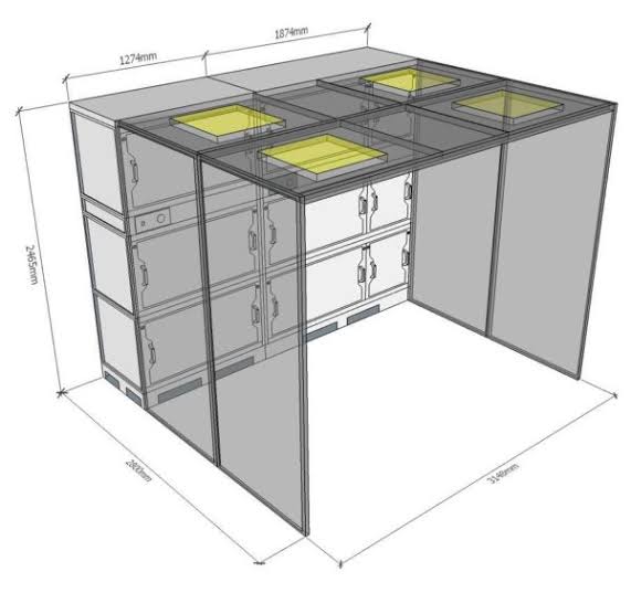 mqtooling's tweet photo. AIRBENCH available from MQTooling Australia / New Zealand - How does an Airbench Vertex work https://t.co/FpjBOBimLI
Contact us today https://t.co/hRPYsutNBZ
#vertex #quality #airbench #mqtooling #extraction #fumes #dust #hepa https://t.co/8qHMSy2eeC