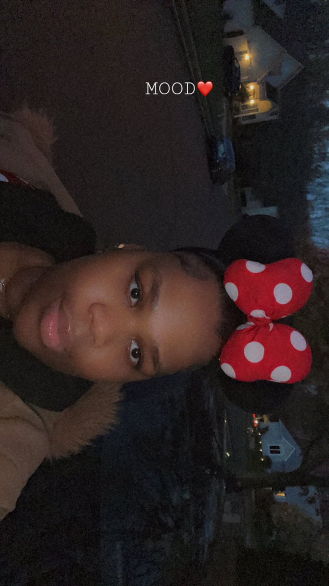 Mzprincess22___'s tweet photo. Me on Halloween last year 😘❤️ https://t.co/2x3OqtgD8h