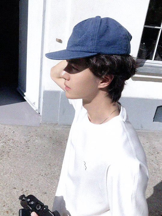 wxyzybxz's tweet photo. Wang Yibo 🥺🫶🏻 https://t.co/4w4aFvPARZ