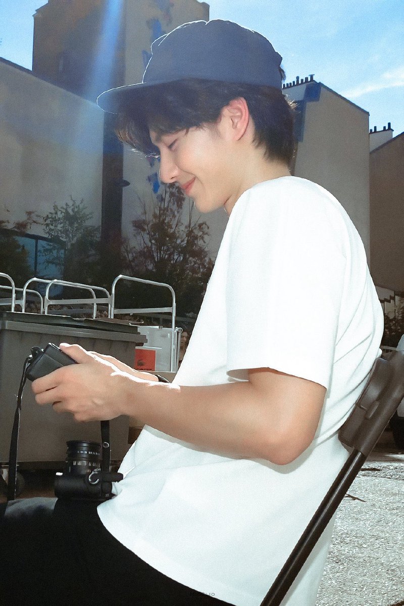 wxyzybxz's tweet photo. Wang Yibo 🥺🫶🏻 https://t.co/4w4aFvPARZ