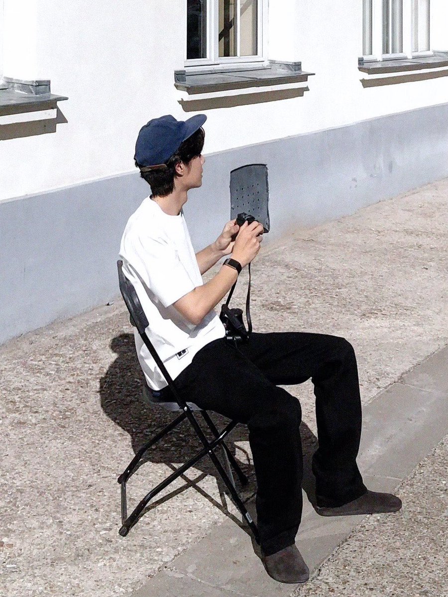 wxyzybxz's tweet photo. Wang Yibo 🥺🫶🏻 https://t.co/4w4aFvPARZ