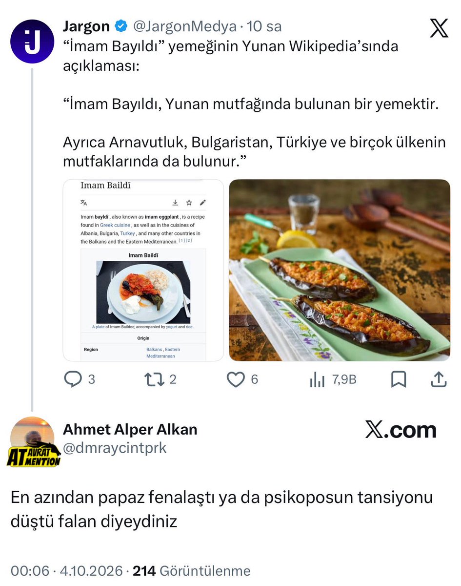 atavratmention's tweet photo. https://t.co/9UJWkcGRus