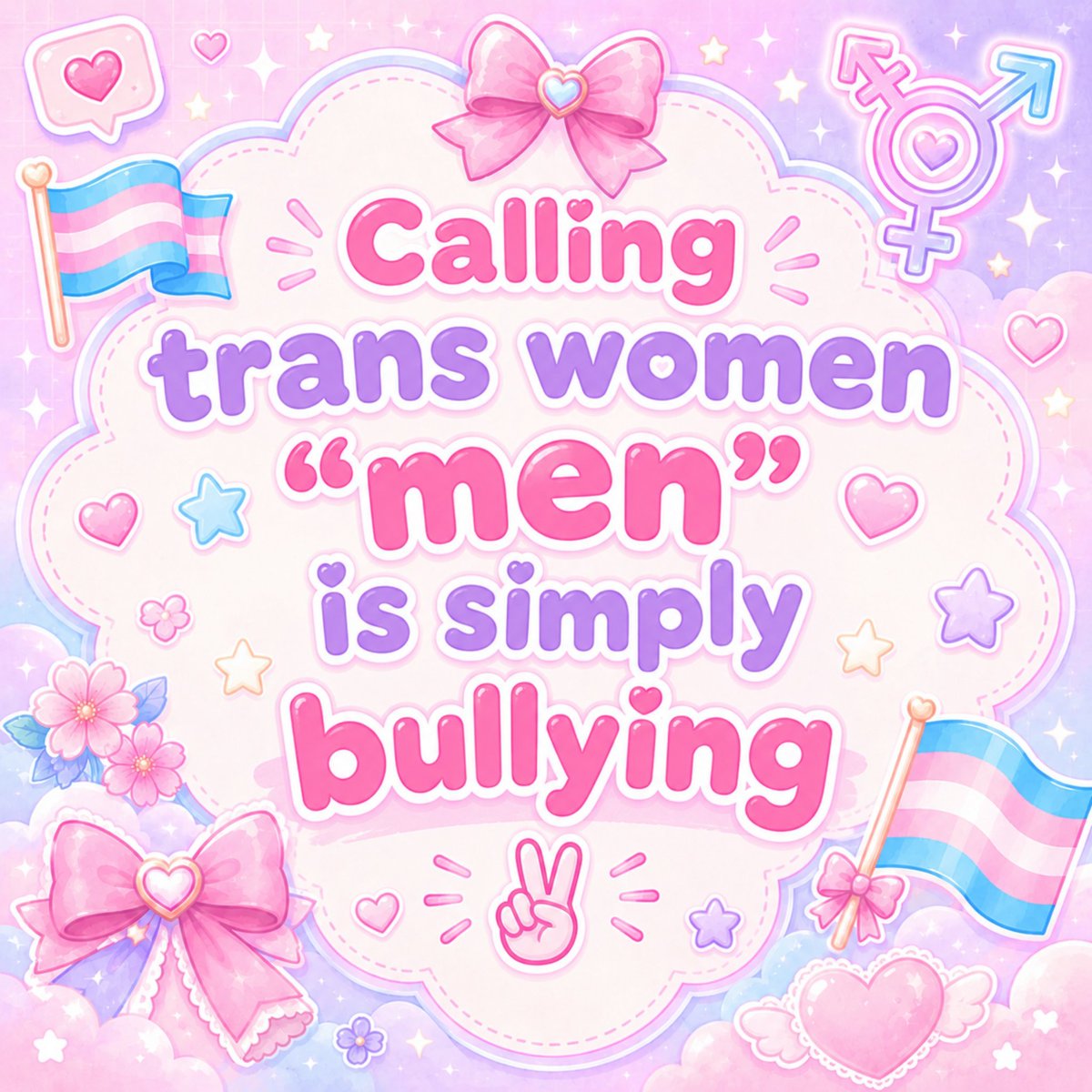 tsconni's tweet photo. https://t.co/wujm31FI0L