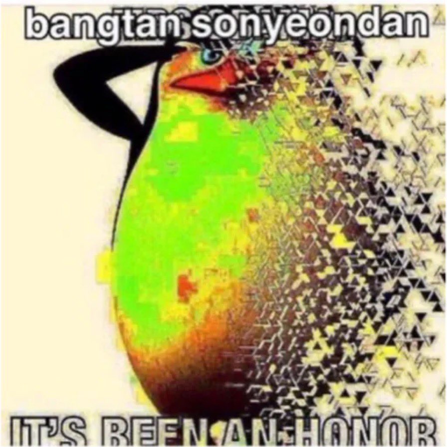 banqtanies's tweet photo. todavía ni termino de ver mis videos pero el de into the sun... goodbye army bangtan forever https://t.co/fvXYTtRcIt