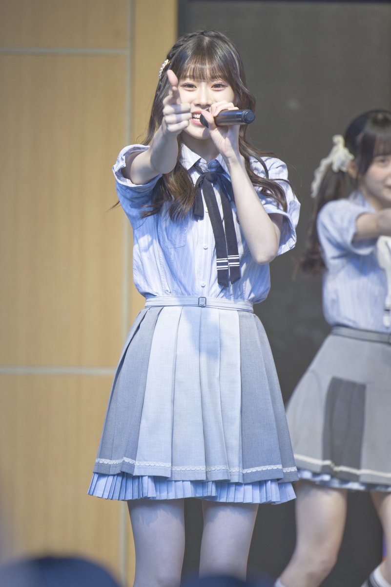 ZteWw's tweet photo. #REGE  #リージェ #禾本珠彩 https://t.co/MELyK8cT4a