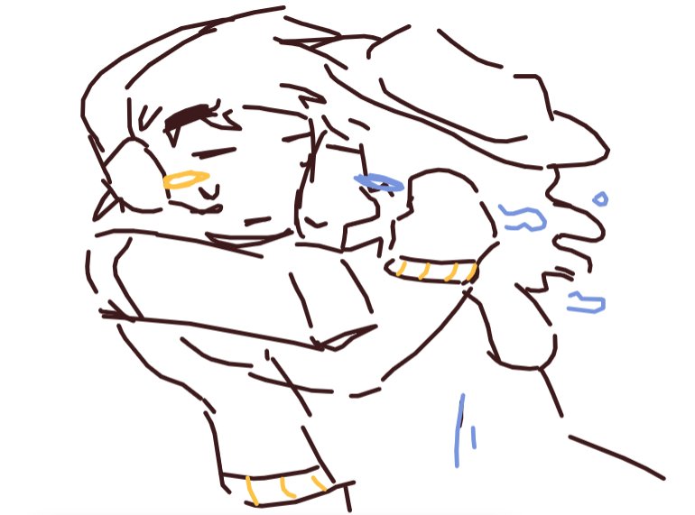 maddilyowo's tweet photo. whiteboard drawings https://t.co/PcqV7kgnBX