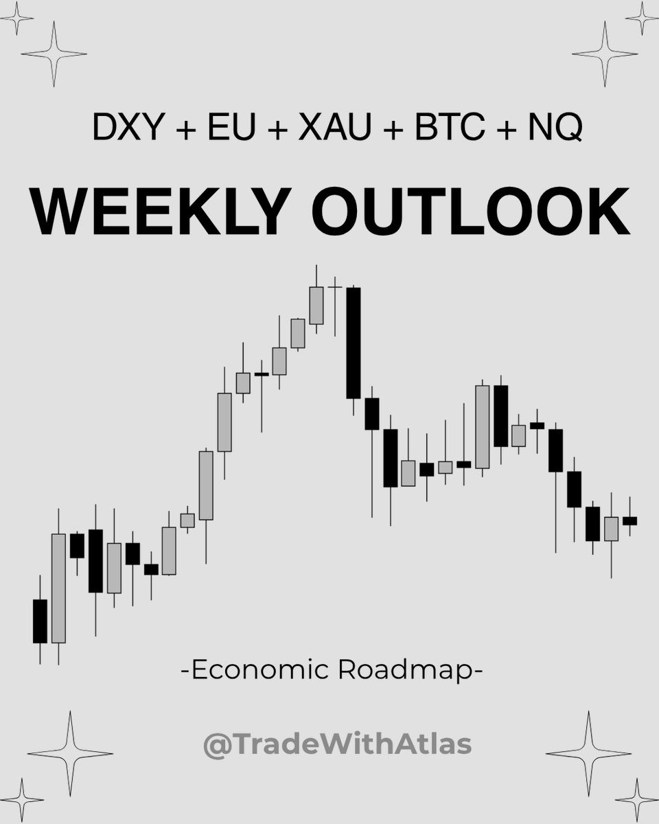 TradeWithAtlas tweet picture