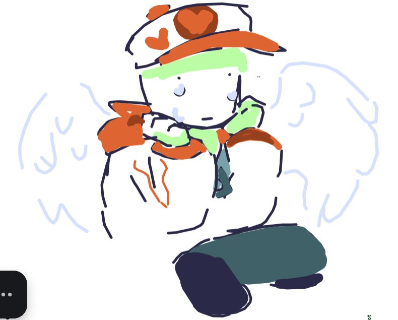 maddilyowo's tweet photo. whiteboard drawings https://t.co/PcqV7kgnBX