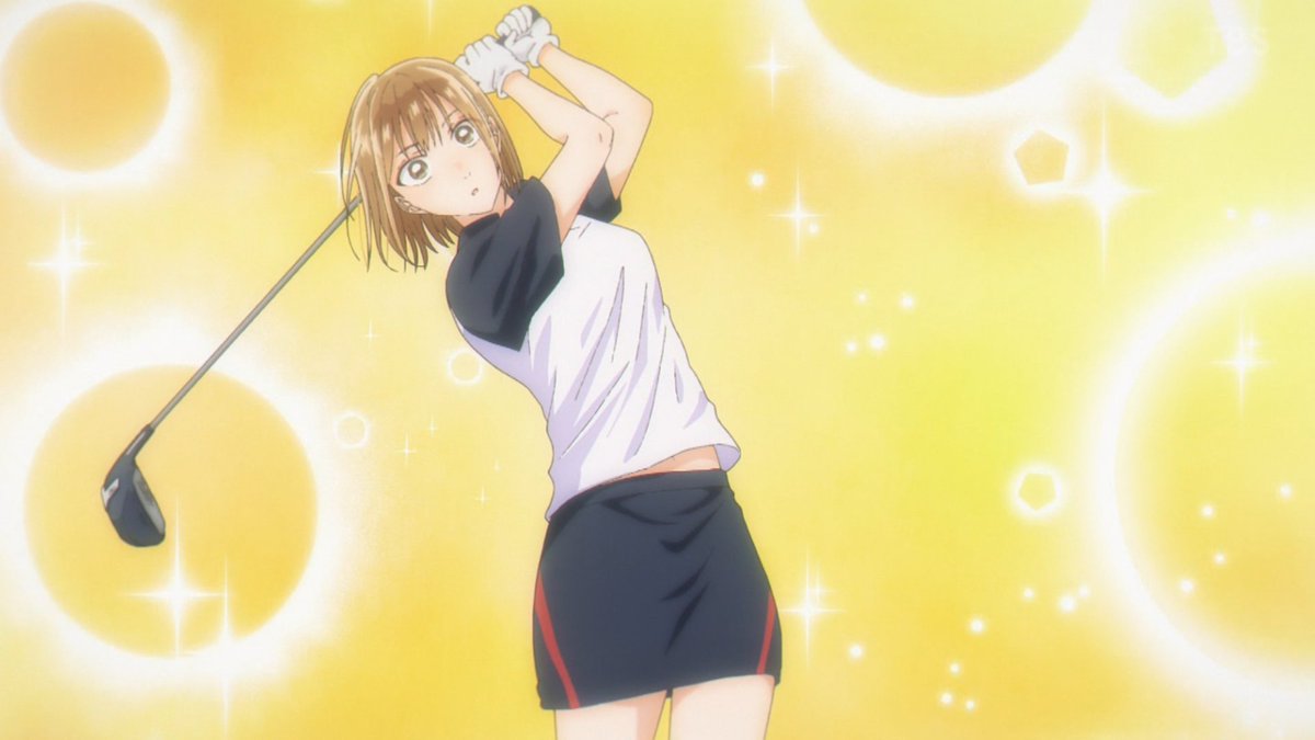 Blue Box Season 2 Episode 26 post image 1