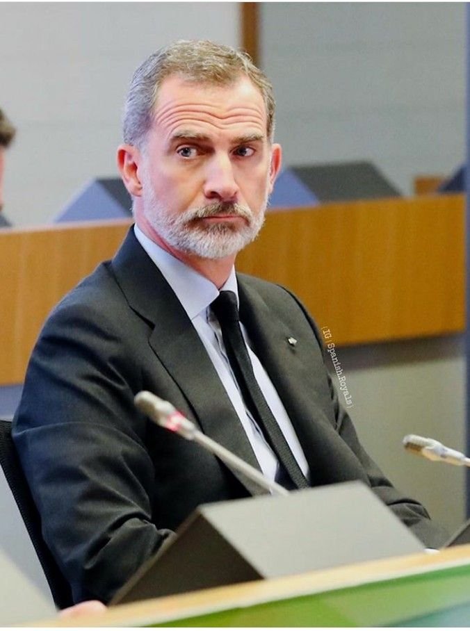 kingfelipeVi147's tweet photo. “A true leader does not seek power; they seek to serve, inspire, and bring out the best in others.” https://t.co/0F5z6XxjfQ