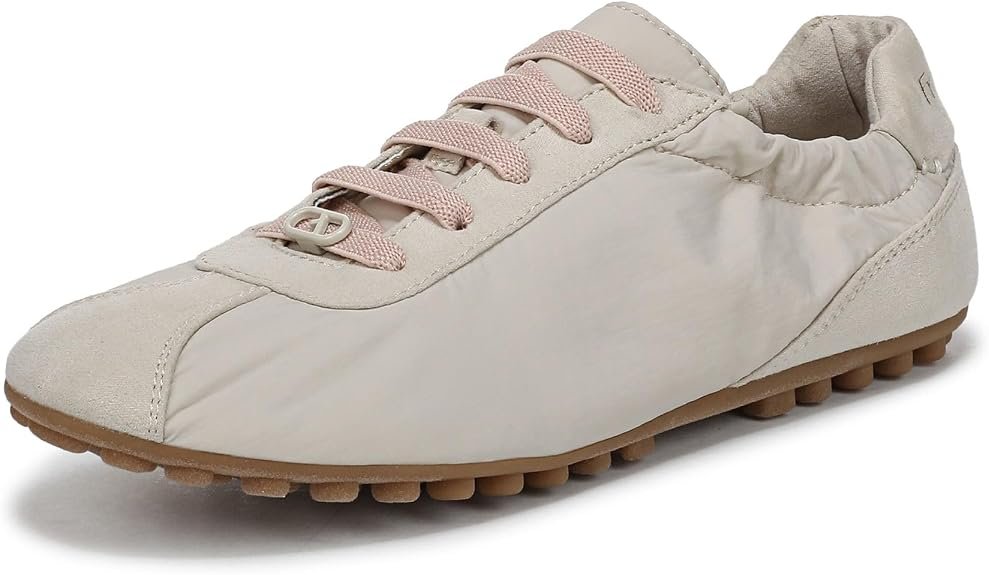 TheDealsVault's tweet photo. Franco Sarto Felina at $78.00

https://t.co/K1wsq9eSlO

#Franco #Felina #ad https://t.co/IdMW9xCvs1