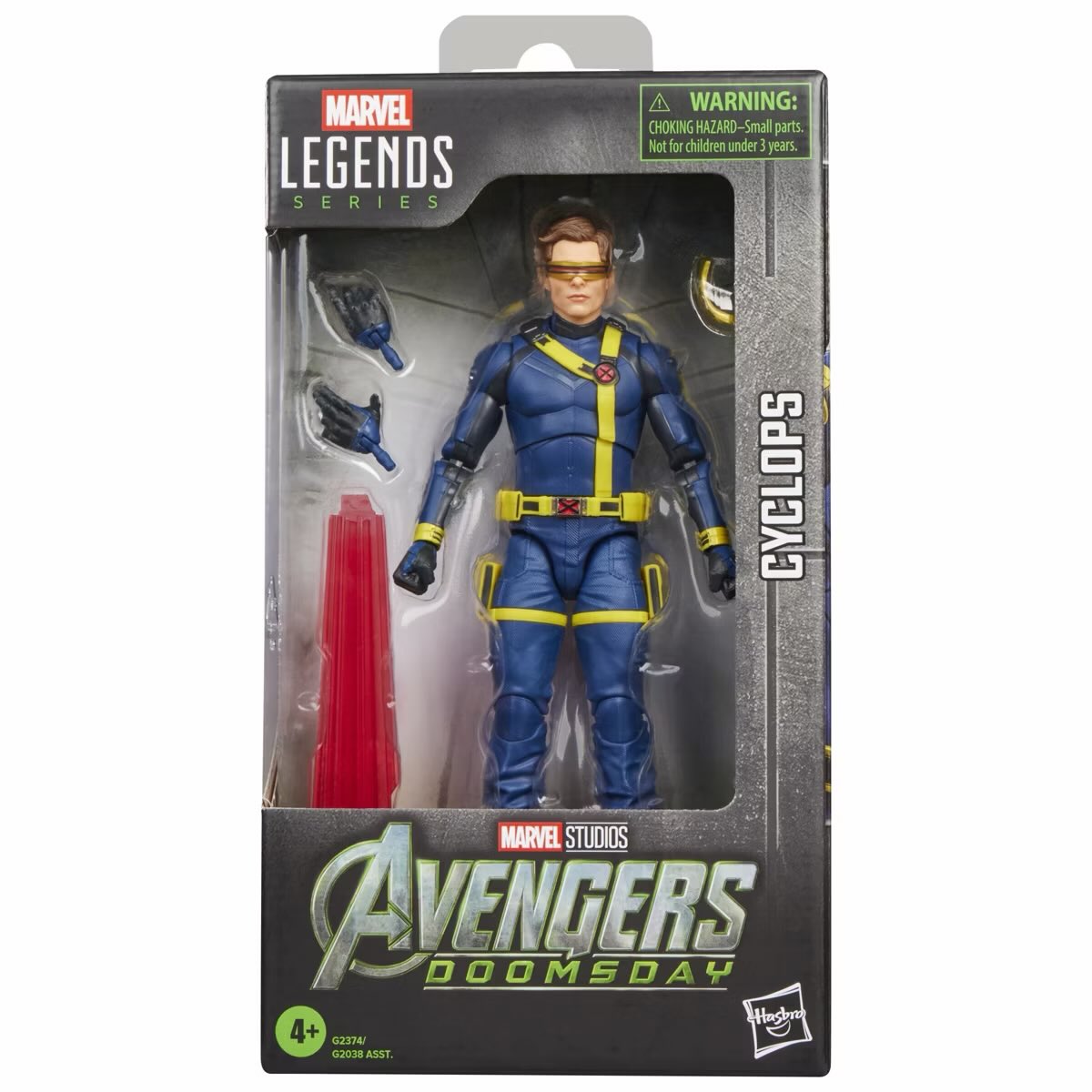 InPursuitofToys's tweet photo. In stock at Target for shipping and in store pickup. Marvel Legends Avengers Doomsday figures.
Thor
https://t.co/acI3qG0G7Q
Cyclops
https://t.co/RIQngKHNIl
Doctor Doom
https://t.co/c2DMAwcy6N
#ad #marvellegends #marvellegendscommunity #avengersdoomsday #inpursuitoftoys https://t.co/PSZKAfqgj5