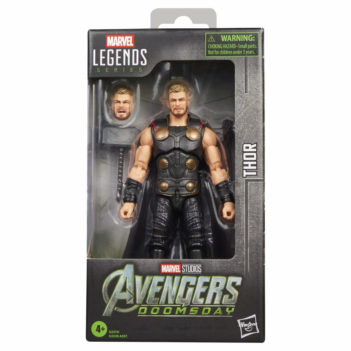 InPursuitofToys's tweet photo. In stock at Target for shipping and in store pickup. Marvel Legends Avengers Doomsday figures.
Thor
https://t.co/acI3qG0G7Q
Cyclops
https://t.co/RIQngKHNIl
Doctor Doom
https://t.co/c2DMAwcy6N
#ad #marvellegends #marvellegendscommunity #avengersdoomsday #inpursuitoftoys https://t.co/PSZKAfqgj5