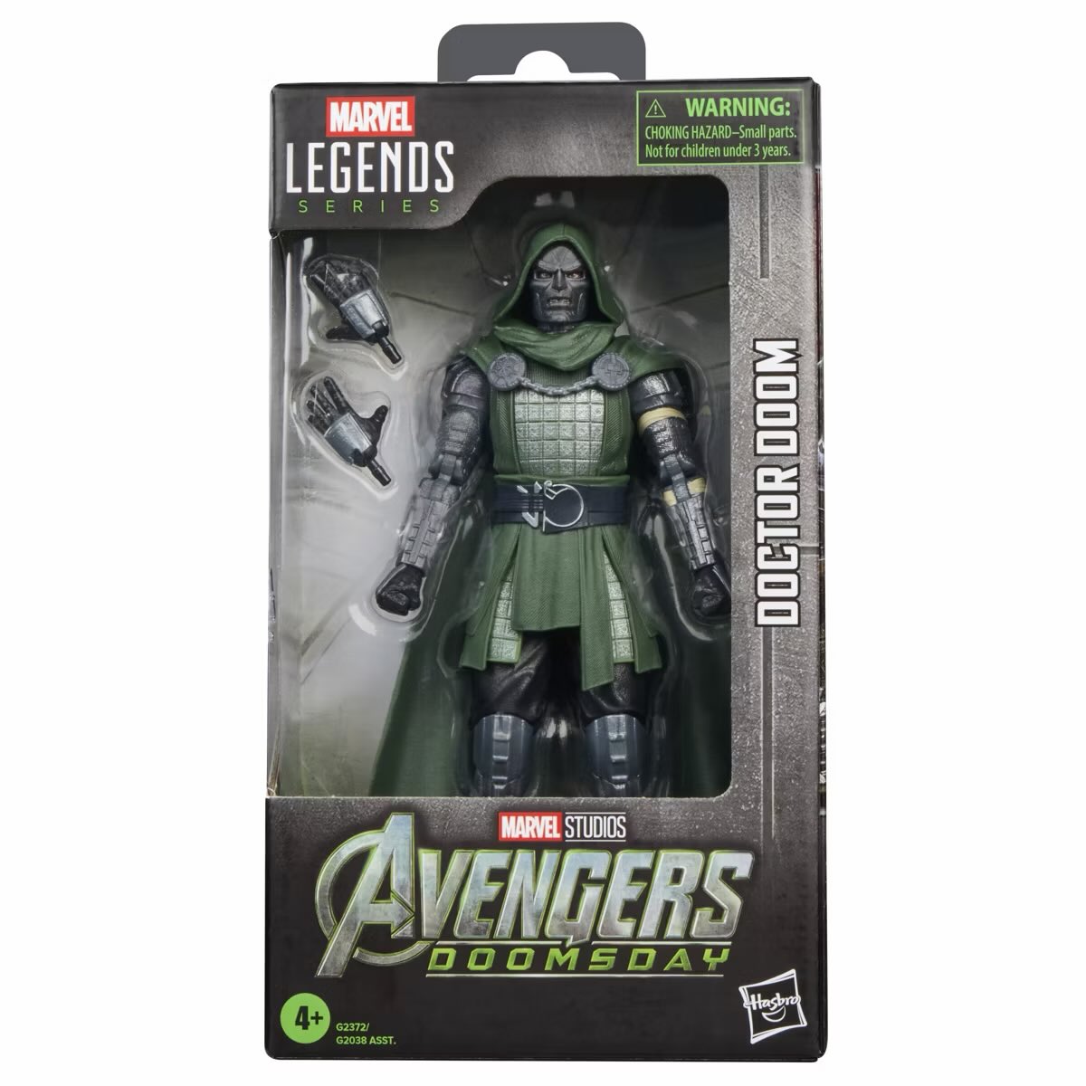 InPursuitofToys's tweet photo. In stock at Target for shipping and in store pickup. Marvel Legends Avengers Doomsday figures.
Thor
https://t.co/acI3qG0G7Q
Cyclops
https://t.co/RIQngKHNIl
Doctor Doom
https://t.co/c2DMAwcy6N
#ad #marvellegends #marvellegendscommunity #avengersdoomsday #inpursuitoftoys https://t.co/PSZKAfqgj5