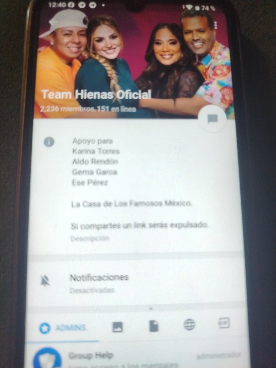 Josjwpq's tweet photo. @dangerouspetall @DeyanaraBrianda Cual fiona solo ve mi nombre soy hombre no mujer y ve que fandom son los que tiran HATE es el grupo de las llenas https://t.co/8hqRDViqPl