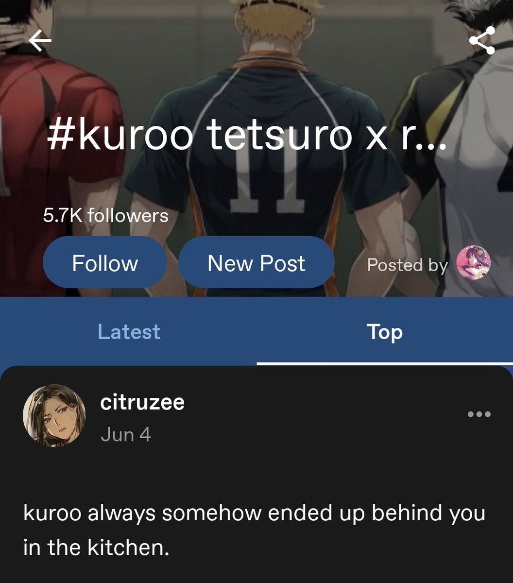 citruzbeeber's tweet photo. first post 🥹🥹 https://t.co/LW0uzUvobP
