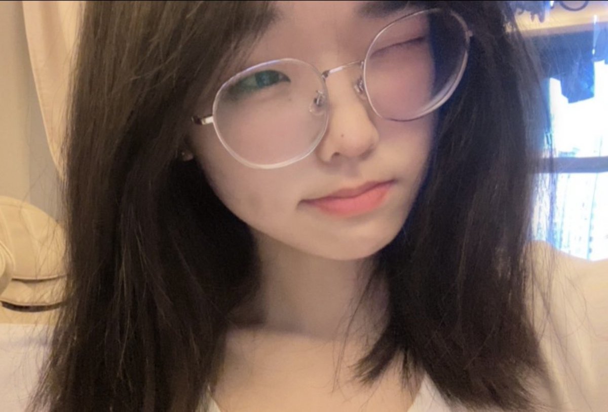 mablerony's tweet photo. หาคุยเสียว ดูแล้วห้ามหายนะ
อยากแลกบ่อยๆ🥺 #img𝐟𝐨𝐫ลั่น #rtxxdm https://t.co/FSqZ45odVu