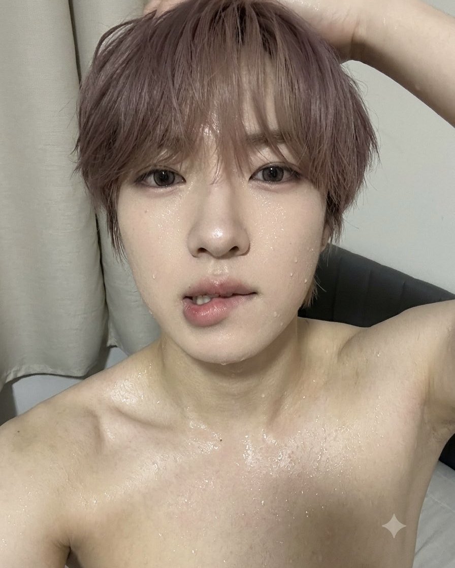 ssl1r's tweet photo. https://t.co/z1ug9ezNW7