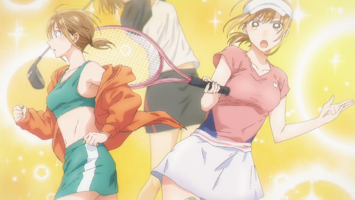 『アオのハコ Season2』第26話 感想｜幸せな時間と、迫りくる不安反応画像15