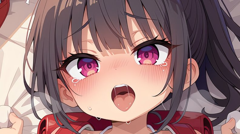 ATFzwei's tweet photo. (音声作品)陰ちゃんがひどいことされる音声
無料の音声作品です
今後もこういうの出すので気に入ったらメンバーシップ入ってくれると嬉しいです

こちらは Aniborn 限定公開です^ヮ^
https://t.co/c3zeE9Rn5C https://t.co/wzwAZ3jjgQ