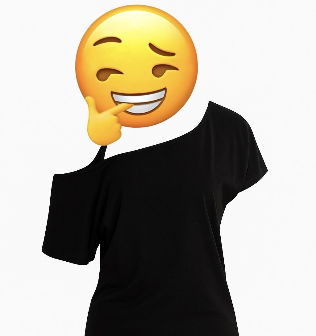 TLEOFFICIALTH's tweet photo. รบกวนไม่ถามหาเสื้อพี่อินนะค้าบบบ ใส่อยู่จ้าาาา ใส่อยู่น้าาา

YOURTUBER Q7
#ยัวร์ทูบเบอร์Q7

#YourtuberSeries
#TleFirstone #เติ้ลเฟิร์สวัน 
#TLE_mtm #Firstone ♡ https://t.co/pA6QX3IYbg