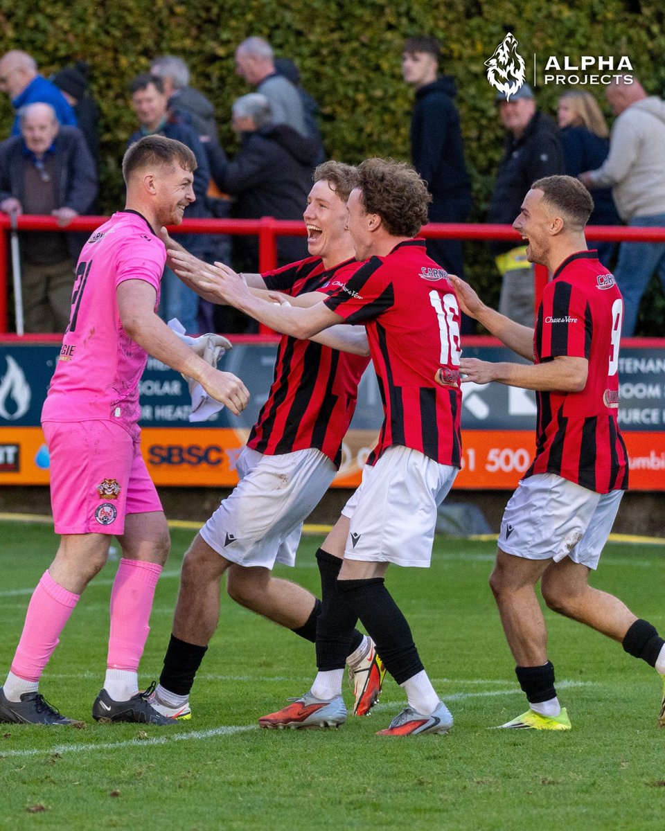 BrechinCityFC's tweet photo. Good morning City fans! 🔴⚪️

Into the hat for the 2nd round of the Scottish Cup! 🏆 

The draw for the next round will take place at 5pm today, broadcast live on the @ScottishCup Youtube channel ➡️ https://t.co/xXQfnyK2A3 https://t.co/hrQU8OGE3q