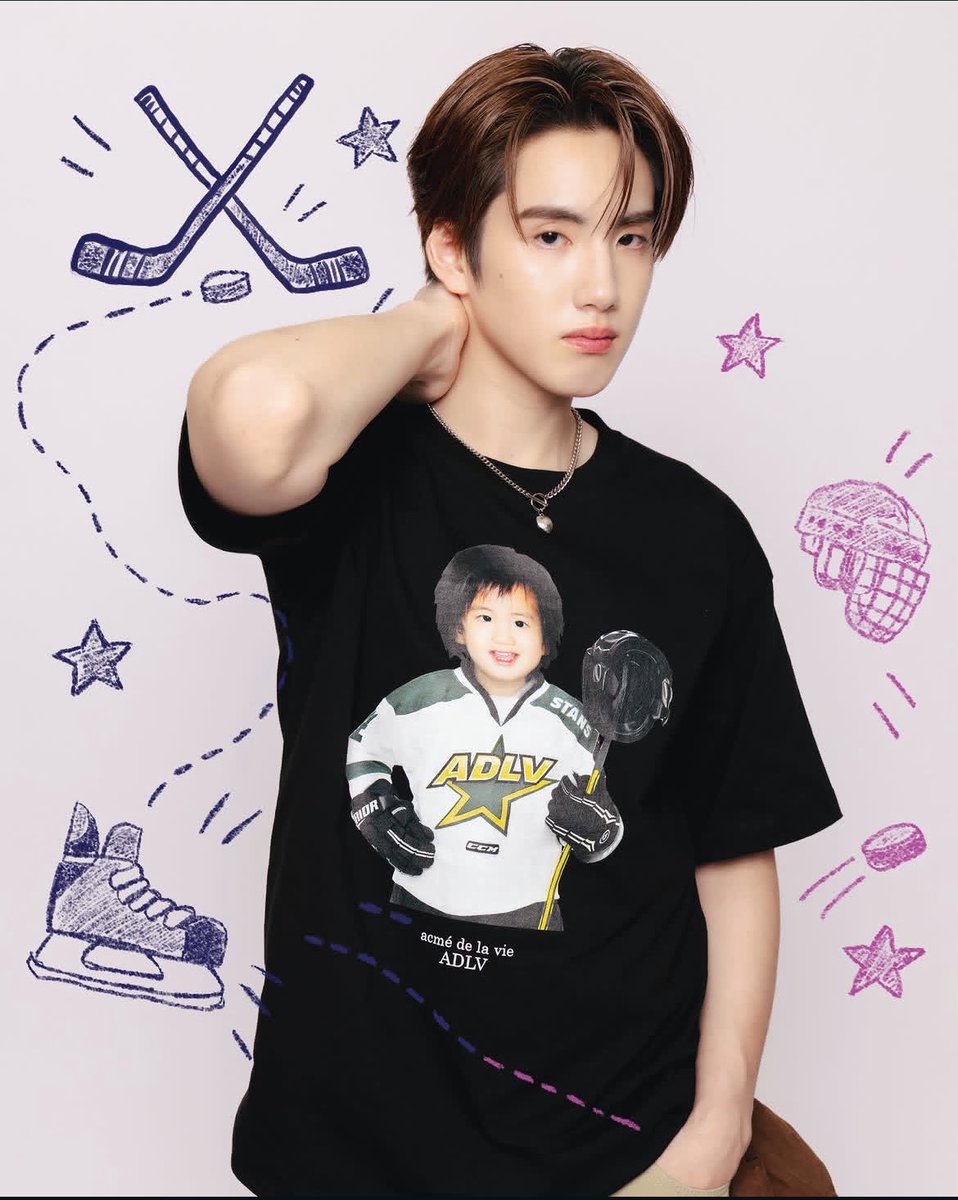 Phx77a's tweet photo. 🎸;ก็อปหรอครับ
🏒:เขาเรียกว่าทีมเวิร์คครับเอ https://t.co/FTZcj768KE