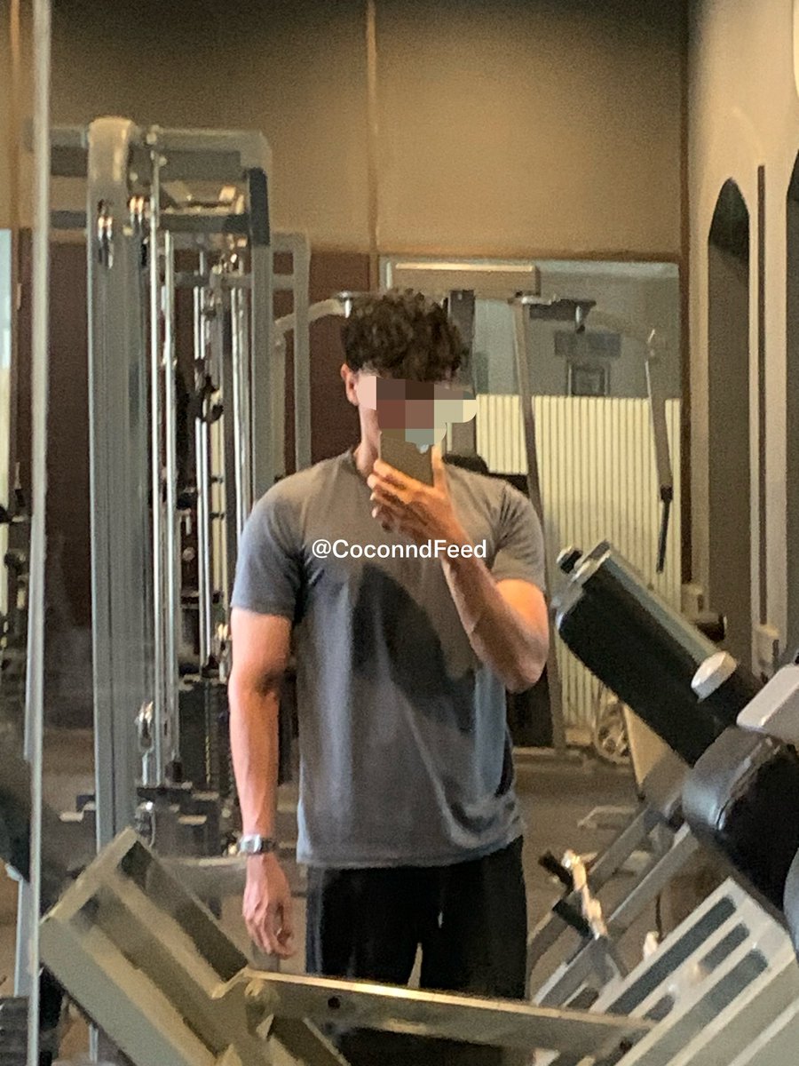 CoconndFeed's tweet photo. No caption 🤣 https://t.co/0GbHzKRfz7
