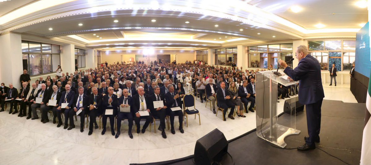 samygemayel's tweet photo. https://t.co/meiyGHSTI8