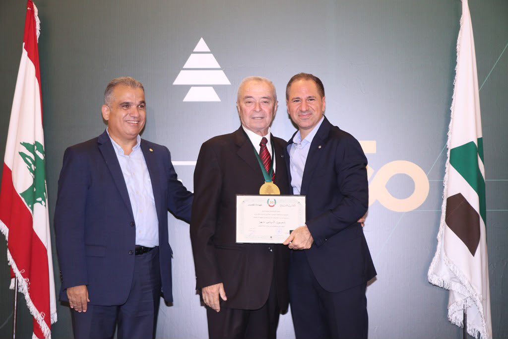 samygemayel's tweet photo. https://t.co/meiyGHSTI8