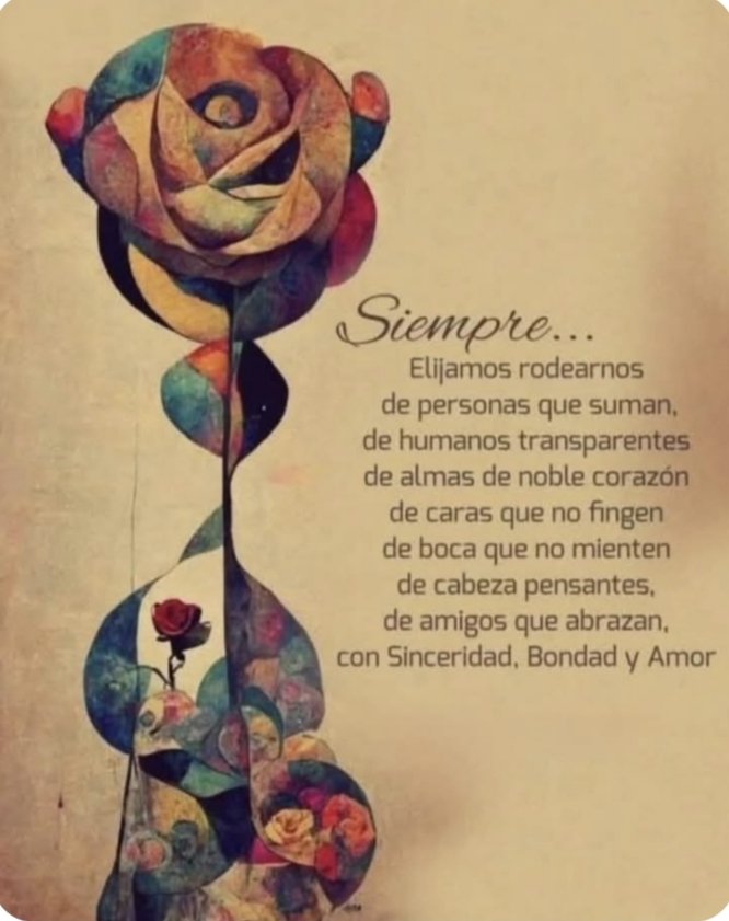 Pili9059641's tweet photo. #FelizDomingo Buenos días corazones ❤️❤️ el tiempo está loco, cuando llueve... llueve para hacer daño.🌧️🌧️

VAMOSSSS A DISFRUTAR DE UN DOMINGO CASERO!!🍀🍀 https://t.co/vvYhSEUOOQ
