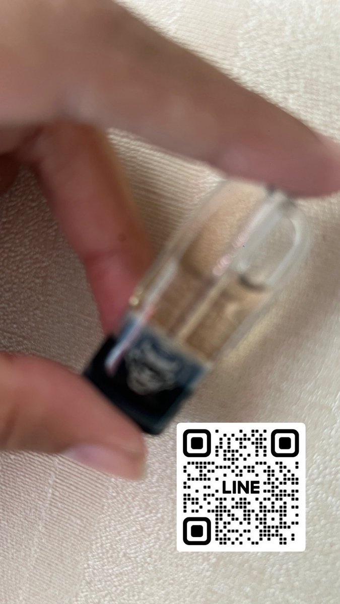 podkkbkk's tweet photo. ชม กทม มาจ้า ไม่แทงคอ 1800 หายากสุดๆ นาทีนี้ น้ำลด สั่งเลย
#พอตเค #หัวเมา #หัวพอตเค #พอต #สายตี้ #ส่งด่วน #ส่งด่วนกทม #พอตเคกทม #พอตเคเชียงใหม่ https://t.co/n8jrlTfctg