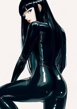 ReyFormy's tweet photo. A woman dressed like that 😈😍 https://t.co/oLdbWUEJqV