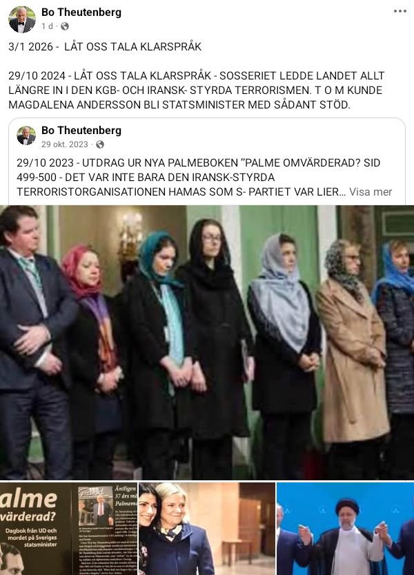 olson_edx's tweet photo. @laffan56 Läs Dagbok från UD av Bo Thutenberg för att börja förstå https://t.co/8YfAy8Dx4x