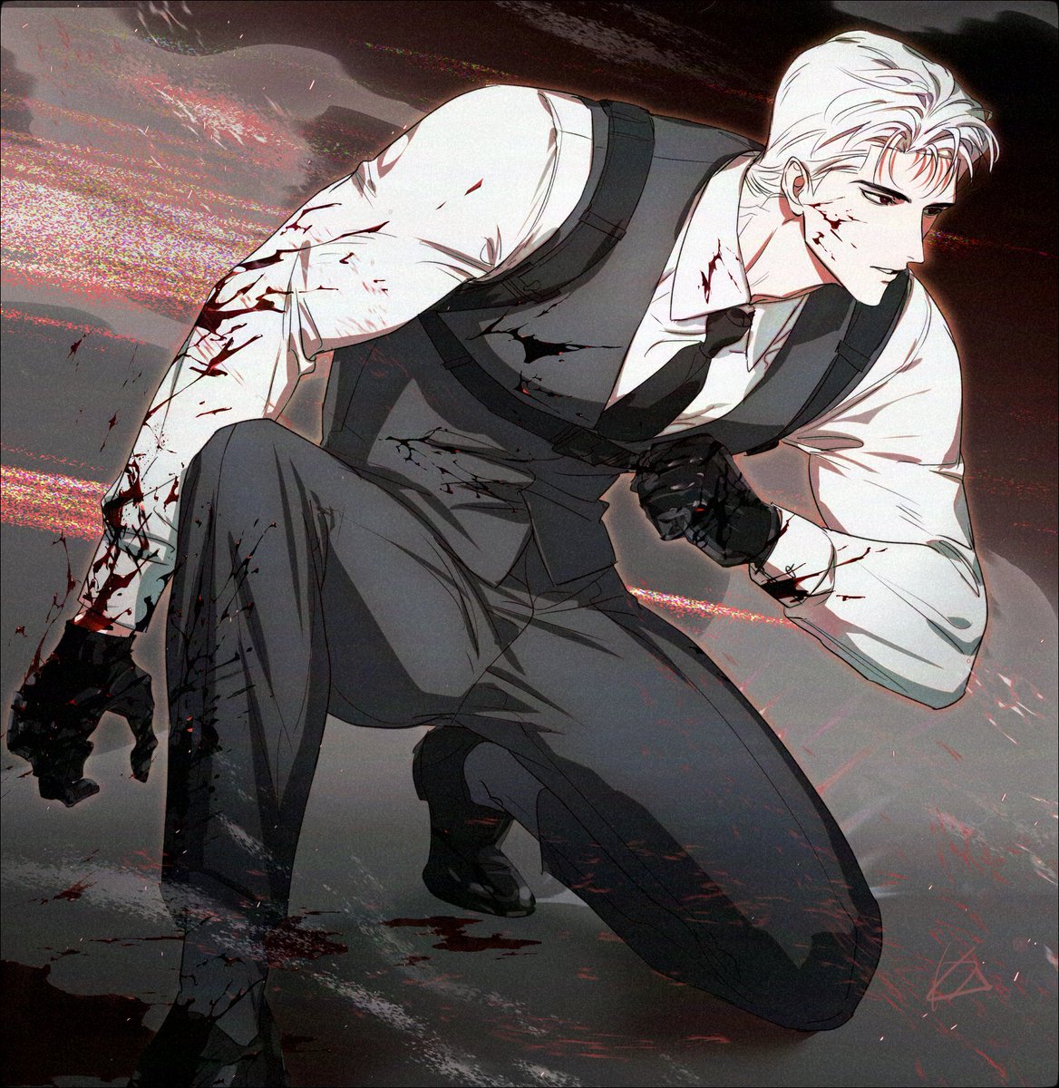 reagan_S2 tweet picture