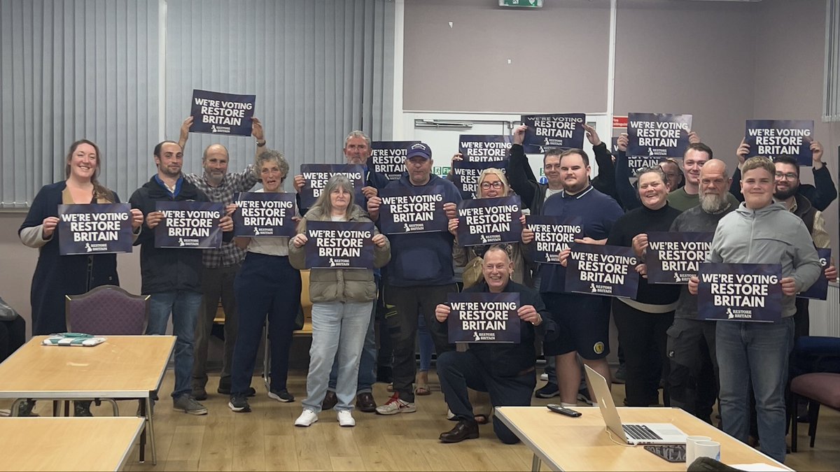 RestorePerth tweet picture