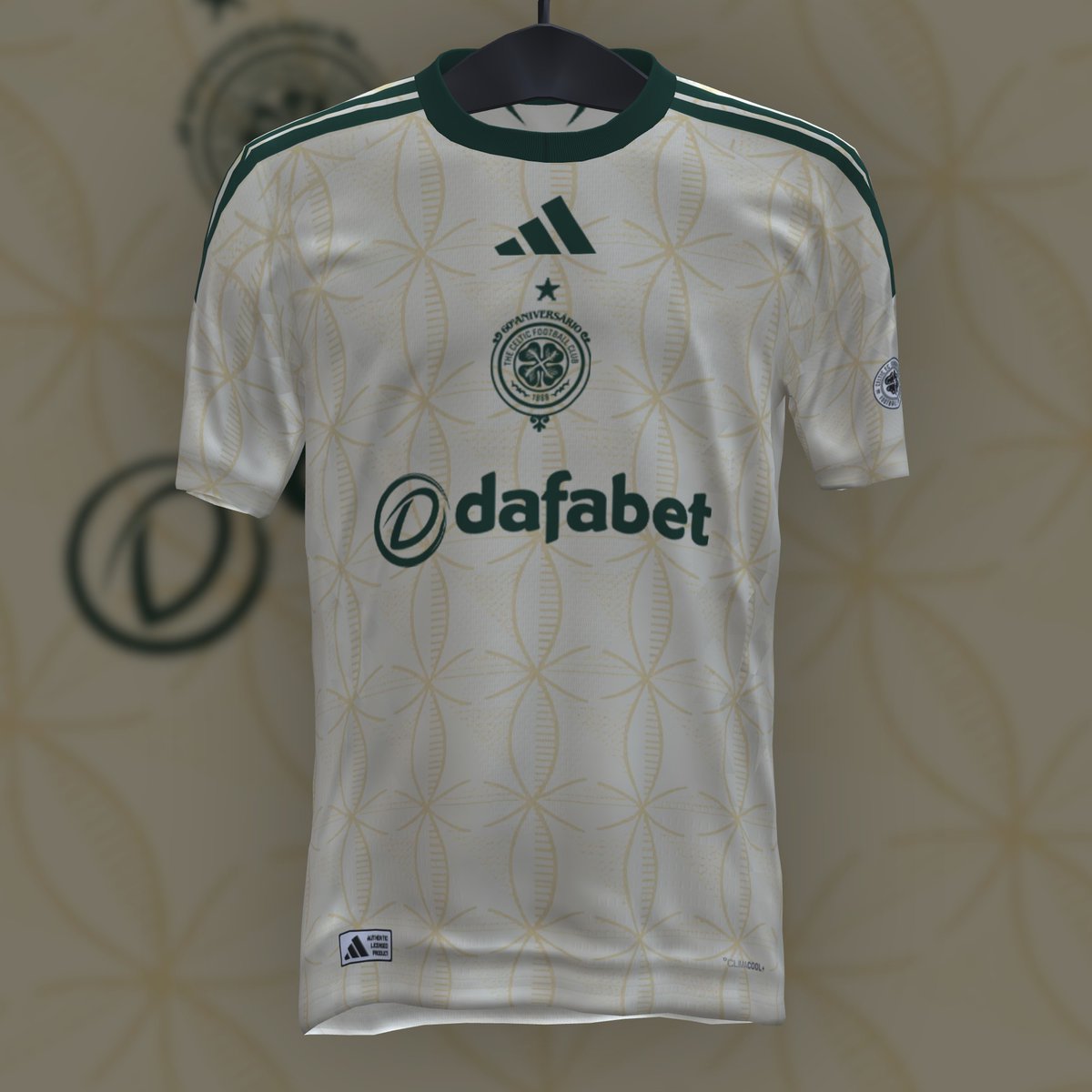 SFKitmaker tweet picture